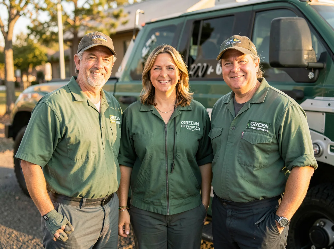 Water Damage Restoration company in Rochester, NH